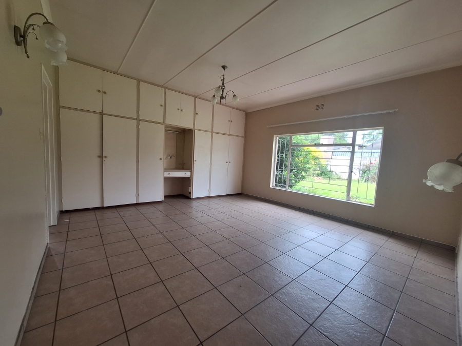 4 Bedroom Property for Sale in Vrede Free State